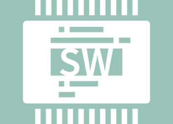 AURIX™ embedded software: Enhanced MC-ISAR TC3xx MCAL adds ASIL D and SIL-2 compliant drivers to support AUTOSARv4.4.0