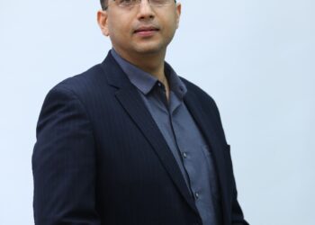 Gautam Solar launches Next Gen Solar modules, for Developers, EPC at Intersolar Europe