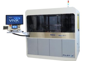 Semicon West USA, San Francisco – An Array of New, Innovative Products in Booth 1561