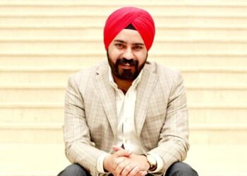 We have significantly enhanced the efficiency of transportation systems while simultaneously promoting sustainability.