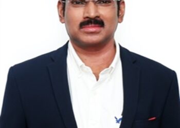 Industry 4.0 enables suppliers and partners to have a better understanding of the production process