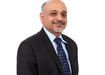 Building a strong EV charging and services Ecosystem