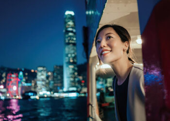 STMicroelectronics to exhibit industry-leading solutions for Smart Mobility, Power & Energy, and IoT & Connectivity at MWC Shanghai 2023