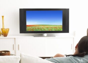 VIPERGAN100, 3 devices and up to 100 W of output power to make GaN more accessible