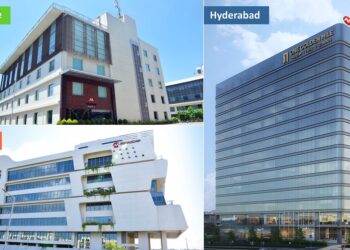 Microchip Launches $300M Multi-Year Investment Initiative to Expand its Presence in India