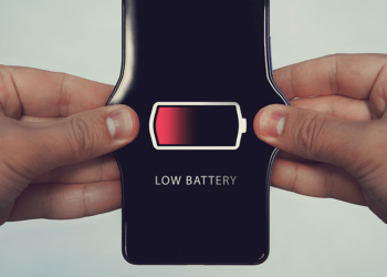 Higher Reliability, Safety, and 30% Longer Lifetime