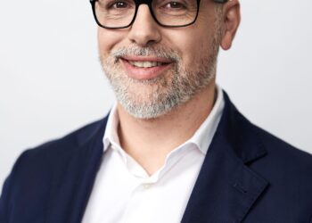 EBV Elektronik announces change in top management team