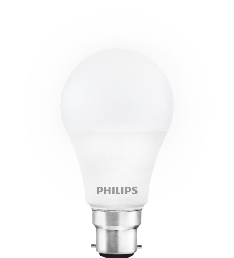 Signify launches Philips SceneSwitch and Multi Wattage LED Lamps for
