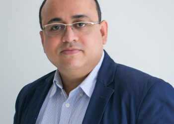 Electric vehicle charging stations can be a target for cybercriminals