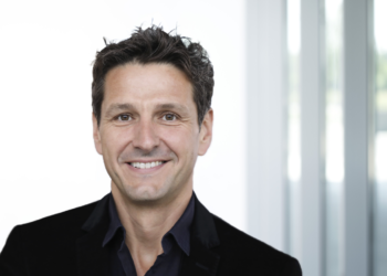 Infineon and SolarEdge sign multi-year supplier capacity reservation agreement to foster green energy solutions