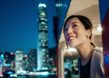 MWC Shanghai 2023: running toward new solutions, a treadmill powered by ST sensors and machine learning