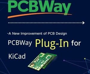 PCBWay Kicad Plugin: A Powerful Tool for PCB Design