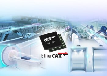 DigiKey Adds 175,000+New SKUs Year-to-Date in 2023