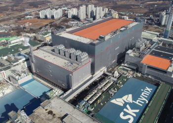 SK hynix adopts Siemens’ Polarion to help gain Korea’s first ASPICE certification