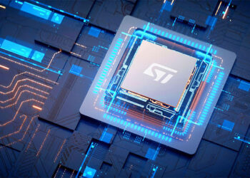 STMicroelectronics to showcase differentiated sustainable technologies and solutions for Smart Mobility, Power & Energy, and IoT & Connectivity at electronica China 2023