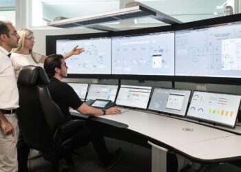 ABB India bags breakthrough order for automating Reliance Life Sciences’ biopharmaceutical facilities