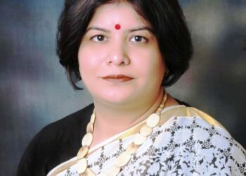 Unravelling the Exciting World of Semiconductor Product Design