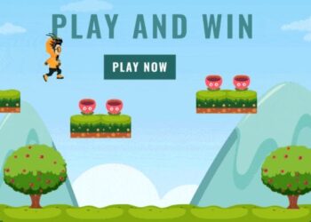 element14 invites gamers to ‘Bee Heroes’