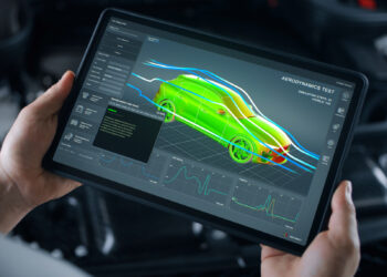 DigiKey Launches City Digital Season 3 Video Series