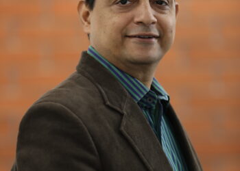 Honeywell is shaping the Future with Sustainable Innovations