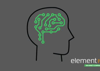 element14 research shows engineers now trust AI to select components