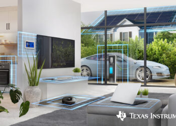 TI simplifies current sensing with the industry’s most accurate Hall-effect sensors and integrated shunt solutions