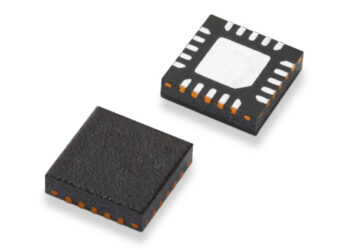 Littelfuse Unveils Latest eFuse Protection ICs for USB Type-C Port Protection