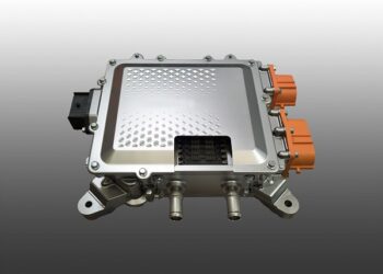 MacDermid Alpha presents, at PCIM Asia, sharing the latest sintering innovations for Power Electronics Packaging and Assembly, with expert guidance on options for challenging applications beyond die attach.