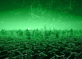 Avnet Adds New Features to Second Release of its IoTConnect Platform on AWS