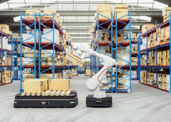 Spark Connected and Infineon Technologies unveil 500 W wireless charging module