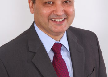 We aim to contribute to the global advancement of 6G and its potential transformative impact on industries and societies