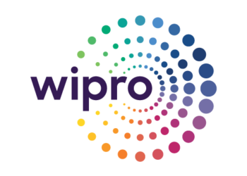 Wipro’s State of Cybersecurity Report Highlights the Emerging Challenges for CISOs