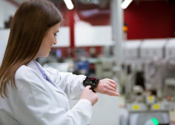 Monitoring and optimization solutions for a high-growth region