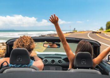 AEKD-AICAR1: Machine Learning in cars with an ST board to avoid mindless hype and being left behind