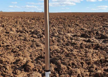 DroneAcharya Enters SpaceTech