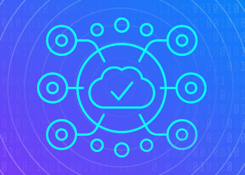 Mouser Electronics Unveils Edge Computing Solutions for Any Engineering Challenge