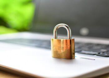 Security for IoT devices