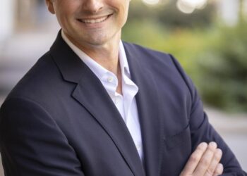 RISC-V has huge momentum worldwide, especially in India