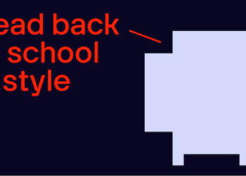 DigiKey Launches 2023 Back2School Prize Draw