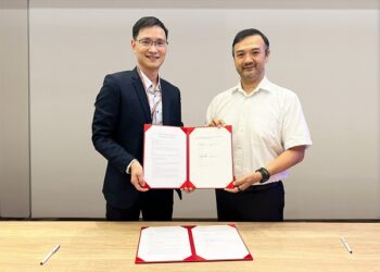 Inventec and Renesas to Jointly Develop Proof-of-Concept for Automotive Gateways