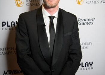 Pulsiv appoints serial entrepreneur, Mark Gerhard as Chairman