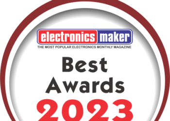 EM Media honors winners of 9th EM Best of Industry Awards 2023