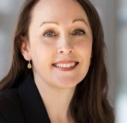 Going Green: Sustainability in 5G