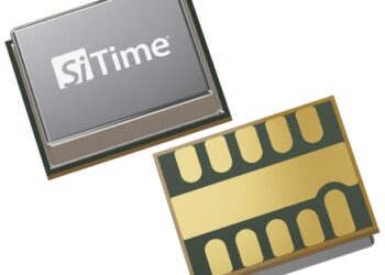 SiTime Transforms Precision Timing with New Epoch Platform