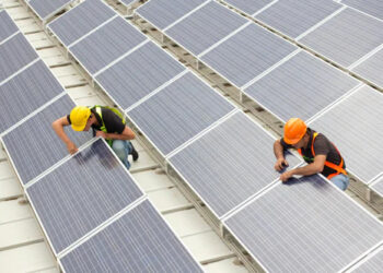 Power Grid Collaboratives Enable New Levels of Power Utilization