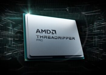AMD Introduces New AMD Ryzen Threadripper 7000 Series Processors and Ryzen Threadripper PRO 7000 WX-Series Processors for the Ultimate Workstation