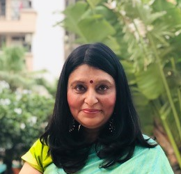 At ST, promoting diversity, equality, and inclusion is woven into the fabric of our ethos