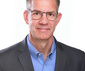 “The government of India places a high priority on electronics hardware manufacturing, as it is one of the crucial pillars of “Make in India,” says Dr. John W Mitchell, President & CEO of IPC in this exclusive interview.