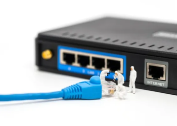 What Matters When It Comes to Choosing an Ethernet PHY