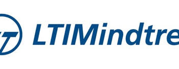 Infineon Technologies Selects LTIMindtree as a Strategic Partner for SAP Transformation